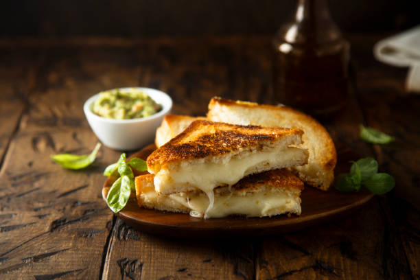 food image